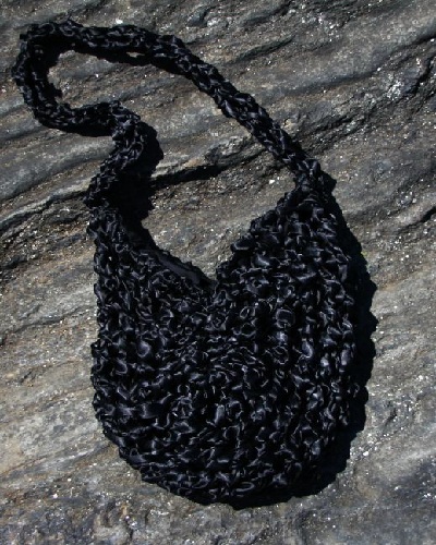 Grand Knits NY