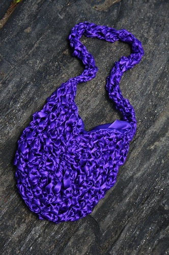 Grand Knits NY